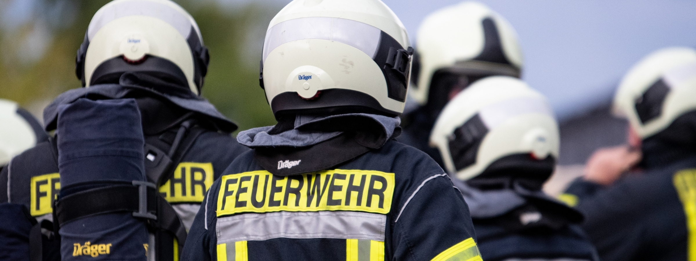 Kopfbild Feuerwehr 1 ©Tanja Weyhe kopfbild feuerwehr 1