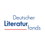 partnerinnen deutscher literaturfonds
