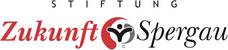 stiftung zukunft spergau