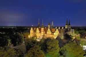 schlossblick1