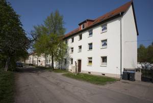 alberichstrasse 7 15 09