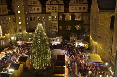 schlossweihnacht Überblick 02