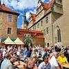 schlossfest