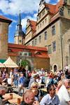 Schlossfest schlossfest
