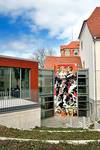 Willi-Sitte-Galerie