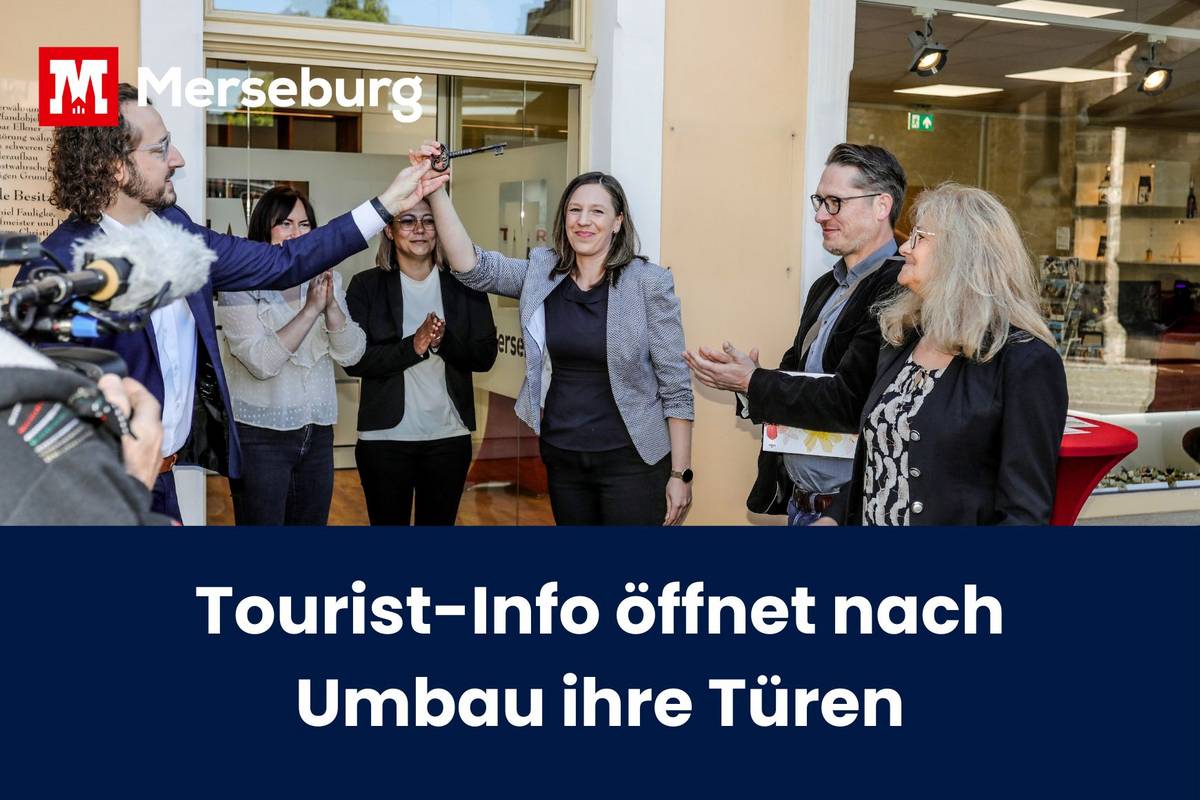 beitragsbild touri