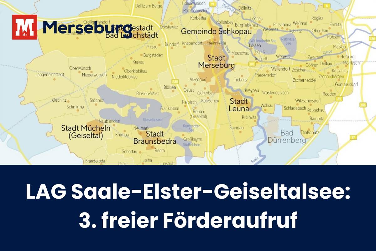 beitragsbild lag f rderaufruf