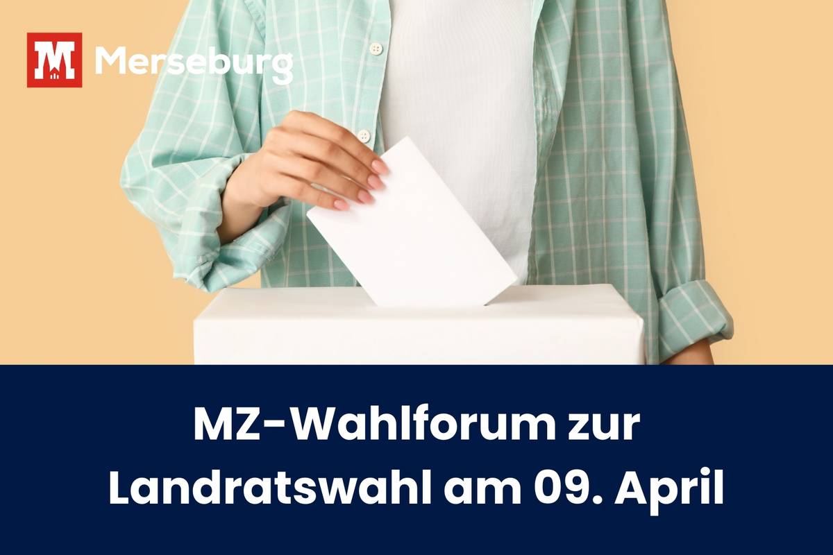 beitragsbild wahlforum