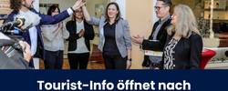 beitragsbild touri