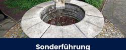 beitragsbild saale