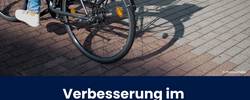 Beitragsbild Fahrradklima-Test © Pressestelle beitragsbild fahrradklimatest