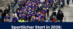 beitragsbild neujahrslauf 2026