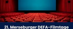 beitragsbild ank ndigung defa filmtage