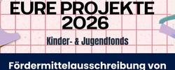Beitragsbild Fördermittelausschreibung © Partnerschaft für Demokratie "Merseburg engagiert" beitragsbild merseburg engagiert
