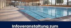beitragsbild schwimmhalle