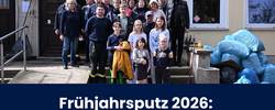 beitragsbild r ckblick fr hjahrsputz