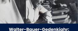 beitragsbild walter bauer 2026