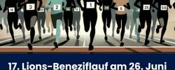 beitragsbild lionslauf