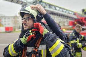 20241113 OB 24h bei der Feuerwehr (1)