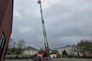 20241113 OB 24h bei der Feuerwehr (2)
