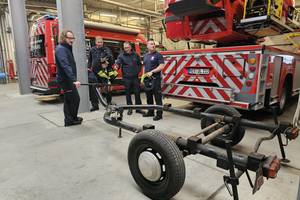 20241113 OB 24h bei der Feuerwehr (5)