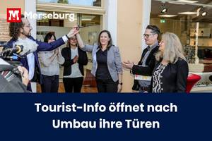 beitragsbild touri