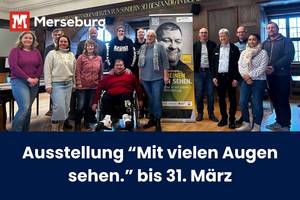 beitragsbild mit vielen augen sehen er ffnet