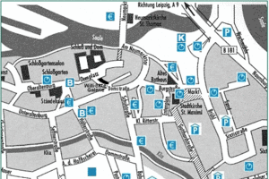 Parkplätze parkplaetze