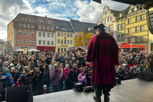 Screenshot 2026 01 16 083807