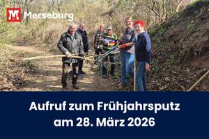 beitragsbild fr hjahrsputz