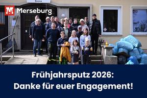 beitragsbild r ckblick fr hjahrsputz