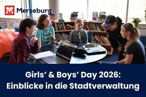 beitragsbild boysday girlsday
