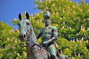 Friedrich Wilhelm III. friedrich wilhelm iii