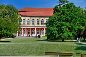 Schlossgartensalon schlossgartensalon