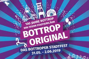 Copyright: Stadt Bottrop