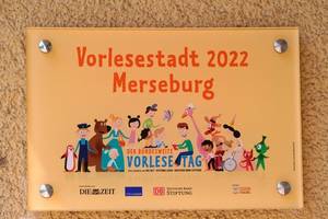 vorlesestadt 2022