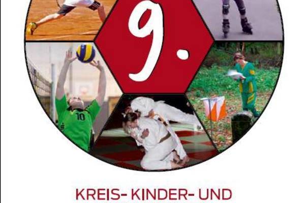 KSB ksb0
