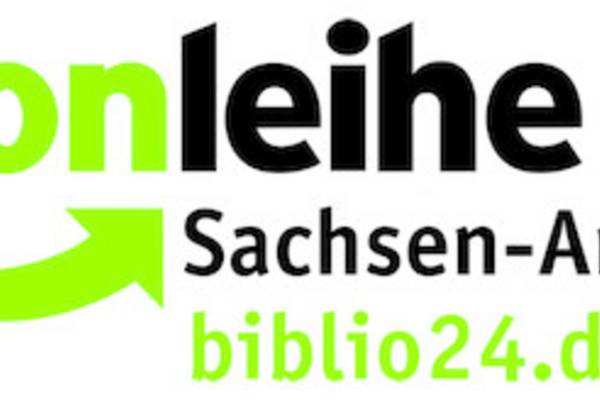 onleihe logo klein