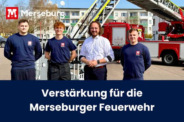 beitragsbild brandmeisteranw rter