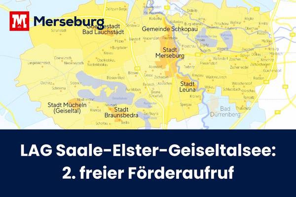 Beitragsbild Förderaufruf © ackermannundandere / bearbeitet durch Pressestelle beitragsbild staudenfl che 1