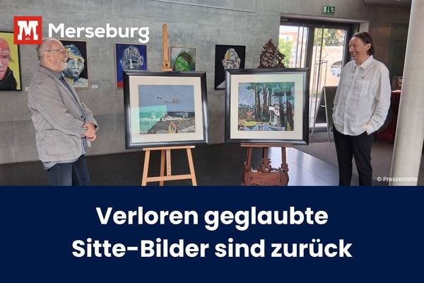Beitragsbild_Sitte © Pressestelle beitragsbild sitte