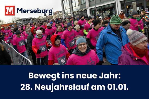 beitragsbild neujahrslauf