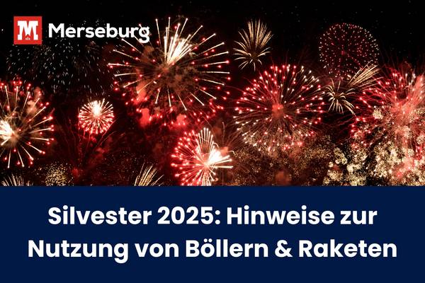 beitragsbild feuerwerk 2025