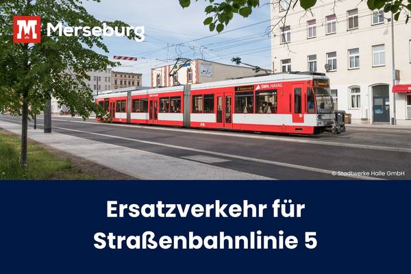 beitragsbild ersatzverkehr linie5