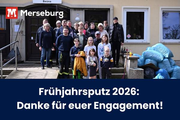 beitragsbild r ckblick fr hjahrsputz