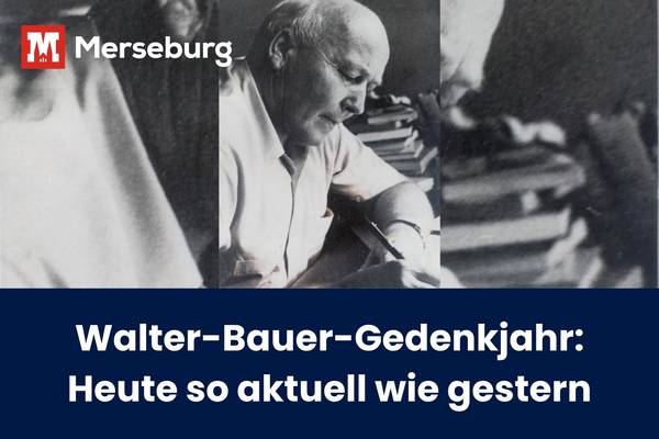 beitragsbild walter bauer 2026