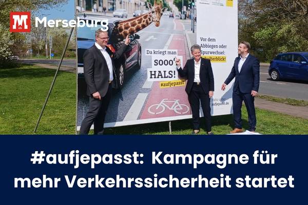 beitragsbild verkehrssicherheit