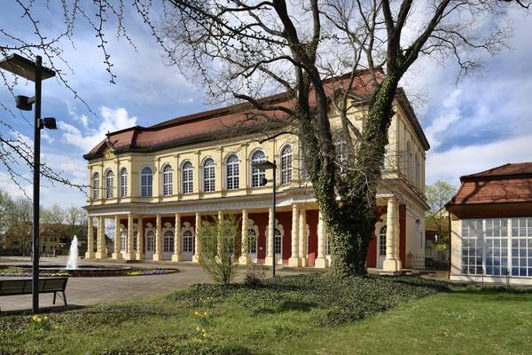 Schlossgartensalon 140418 04