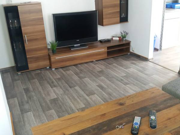 IMG 20190327 WA0013
