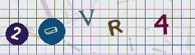 Captcha-Code - Es besteht die Möglichkeit, sich den Captcha-Code vorlesen zu lassen, klicken sie dazu auf den Button mit dem Titel 'Liest den Captcha-Code vor(Audioausgabe)'